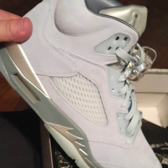 Meet your Posher, Anthony - Picture 2 of 6